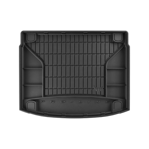 Bandeja maletero Kia Ceed X, carrocería suv, fabricación 09.2019 - presente, maletero con suelo de carga elevado | TM413146
