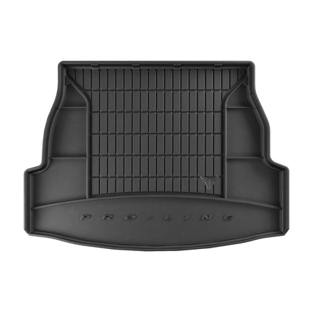 Bandeja maletero Toyota RAV 4 V Hybrid, carrocería suv, fabricación 01.2019 - presente, híbrido | TM413221
