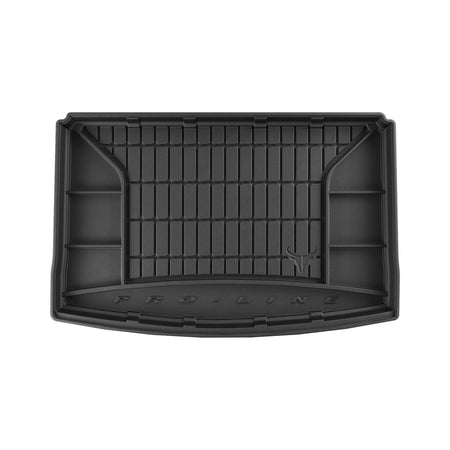 Bandeja maletero Volkswagen Golf 5 Plus, carrocería hatchback, fabricación 01.2005 - 2009, maletero con suelo de carga bajo | TM413290