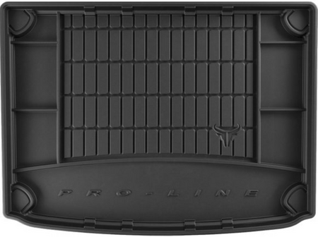 Bandeja maletero Kia Niro, carrocería suv, fabricación 08.2016 - 05.2022, con organizador de maletero | TM413467