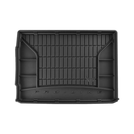 Bandeja maletero Ford Puma, carrocería suv, fabricación 10.2019 - presente, maletero con suelo de carga bajo | TM413511
