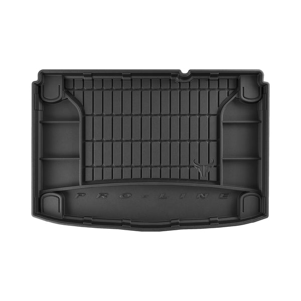 Bandeja maletero Kia Soul e- III, carrocería hatchback, fabricación 05.2019 - presente, maletero con suelo de carga bajo | TM413702