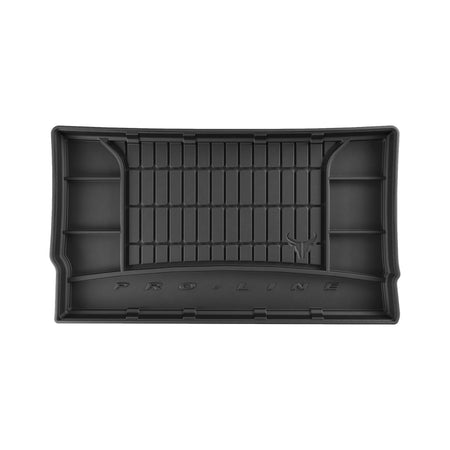 Bandeja maletero Renault Zoe, carrocería hatchback, fabricación 12.2012 - 05.2019 | TM413726