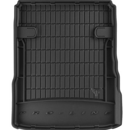 Bandeja maletero Mercedes Clase S V223 Long, carrocería sedán, fabricación 2020 - presente #1