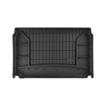 Bandeja maletero Opel Corsa-E, carrocería hatchback, fabricación 2020 - presente #2