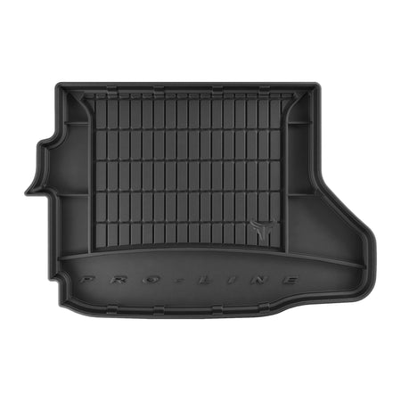 Bandeja maletero Honda Insight, carrocería hatchback, fabricación 2009 - 11.2013, bagagliaio superiore, con tasca destra | TM414044