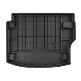 Bandeja maletero Kia Ceed XPHEV, carrocería suv, fabricación 02.2020 - presente #1
