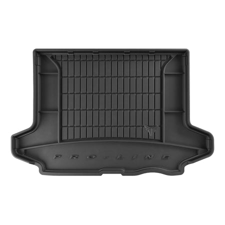 Bandeja maletero Kia Sportage V, carrocería suv, fabricación 2022 - presente, no corresponde al modelo híbrido | TM414310