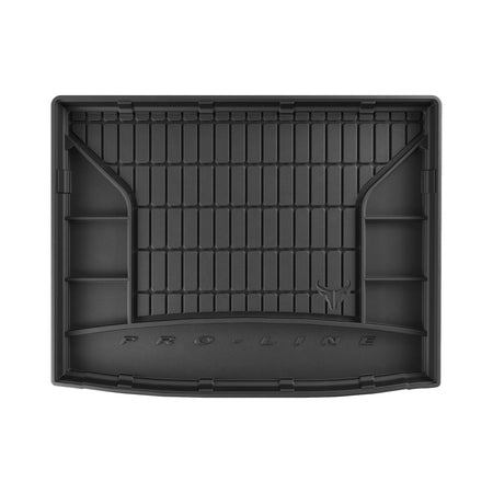 Bandeja maletero Mazda MX-30 electric, carrocería suv, fabricación 09.2020 - presente #1
