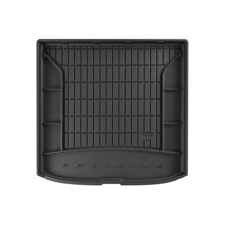 Bandeja maletero Renault Arkana, carrocería suv, fabricación 03.2021 - presente, maletero con suelo de carga elevado #1