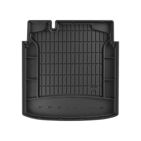Bandeja maletero Renault Arkana, carrocería suv, fabricación 03.2021 - presente, maletero con suelo de carga bajo #1