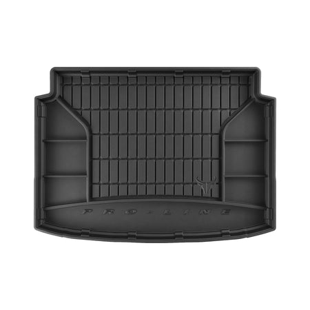 Bandeja maletero Hyundai Bayon, carrocería hatchback, fabricación 2021 - presente #2