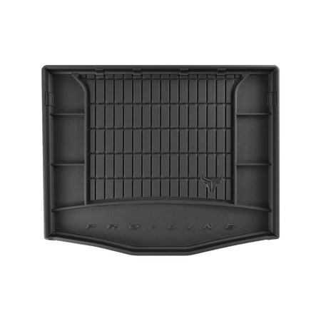 Bandeja maletero Ford Mustang Mach-E electric, carrocería suv, fabricación 05.2021 - presente, kit de reparación | TM414457