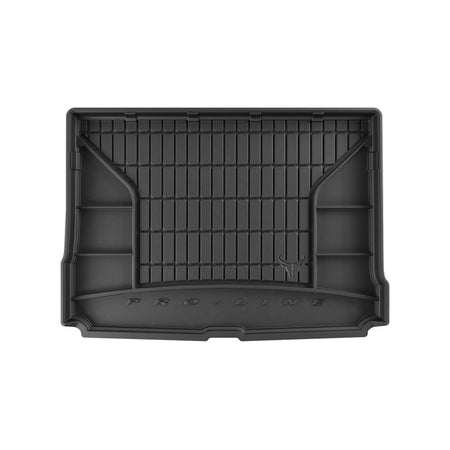 Bandeja maletero Mercedes EQA, carrocería suv, fabricación 03.2021 - presente #1