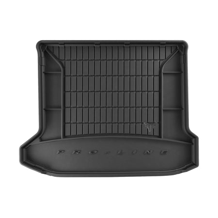 Bandeja maletero Hyundai Ioniq 5, carrocería hatchback, fabricación 2021 - presente #1