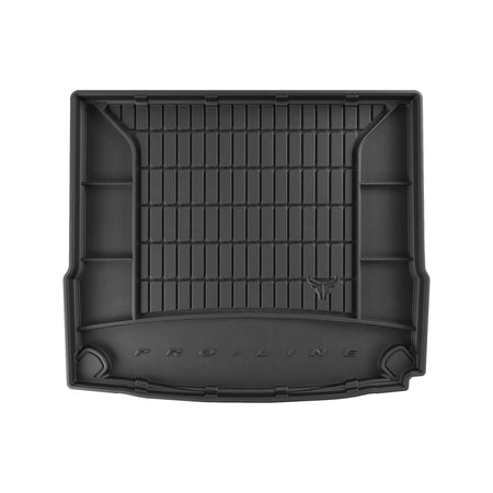 Bandeja maletero Mercedes Clase A V177, carrocería sedán, fabricación 09.2018 - presente, kit de reparación | TM414570
