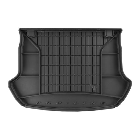 Bandeja maletero Nissan Murano II Z51, carrocería suv, fabricación 10.2008 - 04.2014 #1