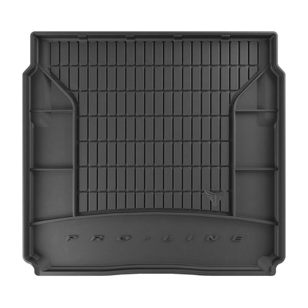 Bandeja maletero BMW i5 G61, carrocería camioneta, fabricación 05.2024 - presente | TM419728