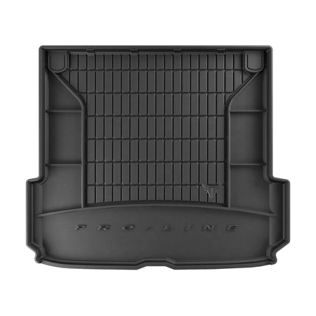 Bandeja maletero BMW XM G09, carrocería suv, fabricación 2023 - 2025 | TM423664