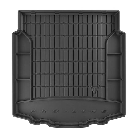 Bandeja maletero Toyota Auris II Hybrid, carrocería camioneta, fabricación 07.2013 - 12.2018, maletero con suelo de carga bajo, sin organizador de maletero | TM432116