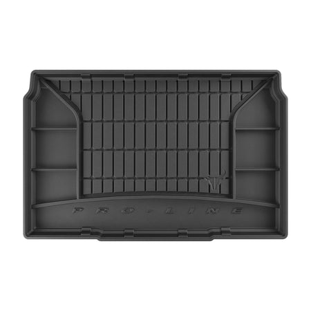 Bandeja maletero Opel Corsa F, carrocería hatchback, fabricación 06.2019 - presente | TM432529