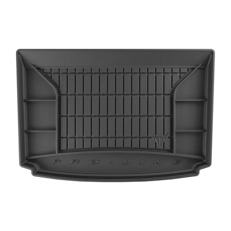 Bandeja maletero Kia Niro e- II, carrocería suv, fabricación 07.2022 - presente, maletero con suelo de carga bajo | TM434073