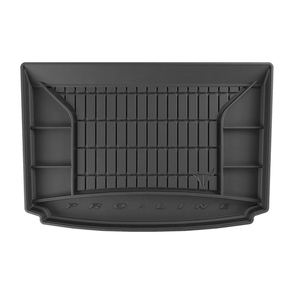 Bandeja maletero Kia Niro e- II, carrocería suv, fabricación 07.2022 - presente, maletero con suelo de carga bajo | TM434073