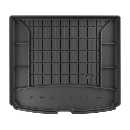 Bandeja maletero MG HS II, carrocería suv, fabricación 07.2024 - presente | TM434141