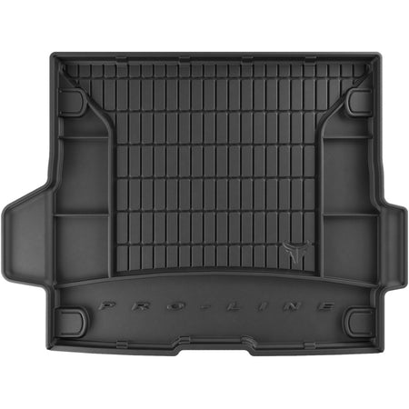 Bandeja maletero Land Rover Range Rover Sport III, carrocería suv, fabricación 2022 - presente | TM446069