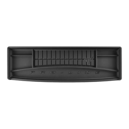 Bandeja maletero Renault Espace VI E-Tech Hybrid, carrocería suv, fabricación 04.2023 - presente, 7 plazas, tercera fila levantada | TM446120