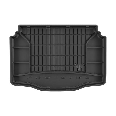 Bandeja maletero Fiat 600 e EV, carrocería hatchback, fabricación 09.2023 - presente, maletero con suelo de carga bajo | TM446168
