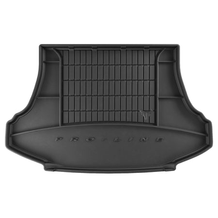 Bandeja maletero Lexus RZ, carrocería suv, fabricación 2023 - presente | TM446236