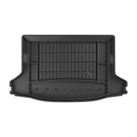 Bandeja maletero Subaru XV I, carrocería suv, fabricación 01.2012 - 2017, rueda de repuesto normal | TM548010