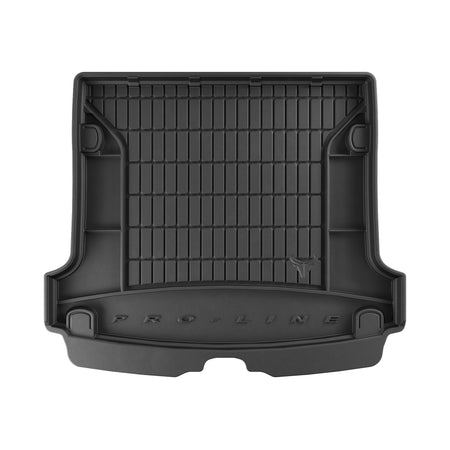 Bandeja maletero Peugeot 307, carrocería camioneta, fabricación 2001 - 2005 | TM548232