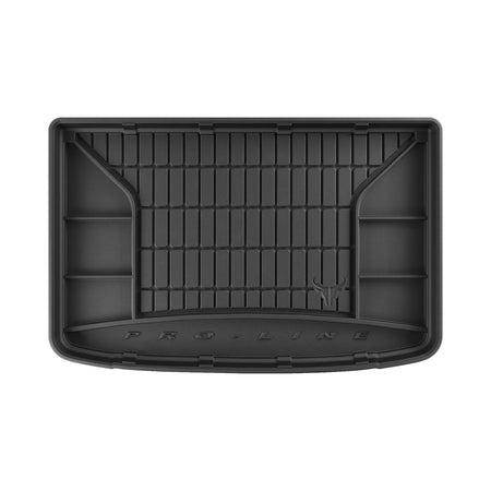 Bandeja maletero Mercedes Clase A W176, carrocería hatchback, fabricación 09.2012 - 04.2018, sin suelo de carga variable en altura | TM548386