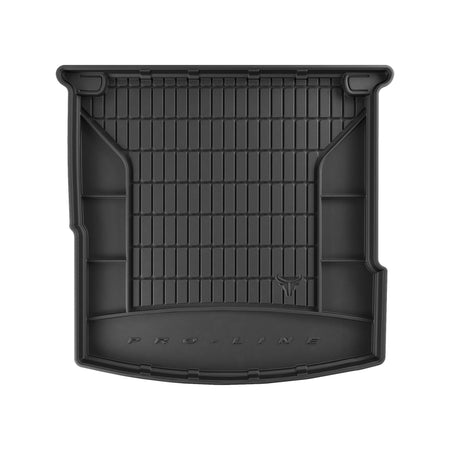 Bandeja maletero Mercedes GLE I Coupe, carrocería cupé, fabricación 08.2015 - 10.2019, no corresponde al modelo híbrido | TM548430