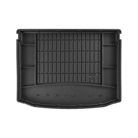 Bandeja maletero Suzuki Vitara, carrocería suv, fabricación 03.2015 - 2019, maletero con suelo de carga bajo | TM548799