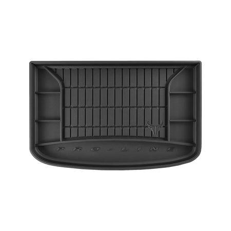 Bandeja maletero Audi A1 Sportback 8X, carrocería hatchback, fabricación 01.2012-05.2018, 5 puertas | TM549000