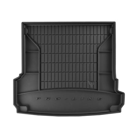 Bandeja maletero Audi Q7 4M, carrocería suv, fabricación 06.2015 - presente | TM549147