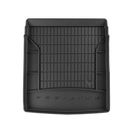 Bandeja maletero Volkswagen Passat CC, carrocería cupé, fabricación 06.2008 - 11.2016, después del facelift de 2012, sin suelo de carga variable en altura | TM549239