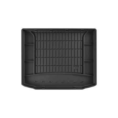 Bandeja maletero Mitsubishi ASX Facelift I, carrocería suv, fabricación 2013 - 2017, kit de reparación, sin suelo de carga variable en altura | TM549413