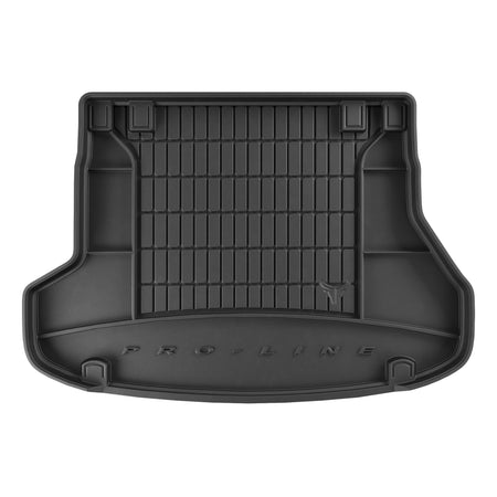Bandeja maletero Kia Ceed II, carrocería camioneta, fabricación 05.2012 - 05.2018, rueda de repuesto normal | TM549482