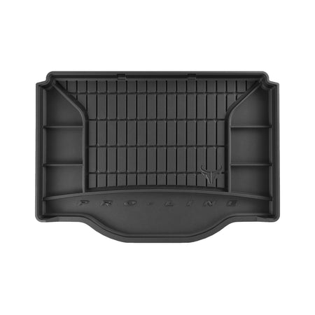 Bandeja maletero Opel Mokka A, carrocería suv, fabricación 09.2012 - 06.2019, sin suelo de carga variable en altura | TM549628