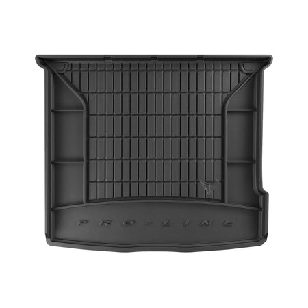 Bandeja maletero Mercedes GLE I W166, carrocería suv, fabricación 06.2015 - 10.2018, no corresponde al modelo híbrido | TM549727