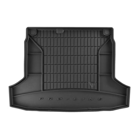 Bandeja maletero Peugeot 508 I, carrocería sedán, fabricación 01.2011 - 09.2018, sin suelo de carga variable en altura, rueda de repuesto normal | TM549963