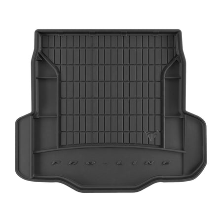 Bandeja maletero Citroen E-C4 X, carrocería suv, fabricación 10.2022 - presente | TM800367