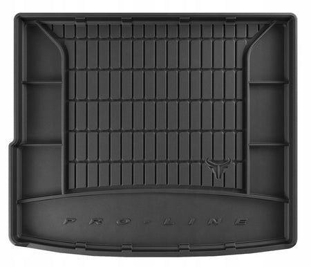 Bandeja maletero BMW X2 U10, carrocería suv, fabricación 03.2024 - presente | TM801098