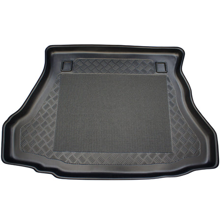 Bandeja maletero Alfa Romeo 156, carrocería sedán, fabricación 1997 - 2005 | 192000