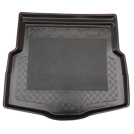 Bandeja maletero Alfa Romeo 159, carrocería camioneta, fabricación 09.2005 - 2011, maletero con suelo de carga bajo #1