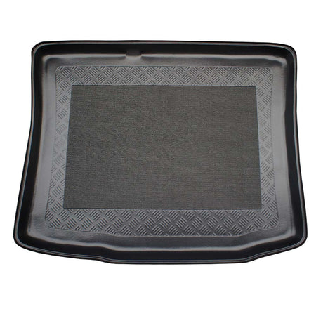 Bandeja maletero Audi A3 8L, carrocería hatchback, fabricación 1997 - 04.2003 | 192017